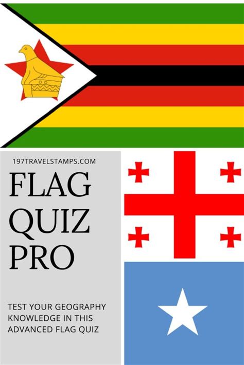 world flag test hard|difficulty level flag test.